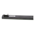 Operating Unit Screen - 61030078 Kit Control Panel [Electrolux Aeg]